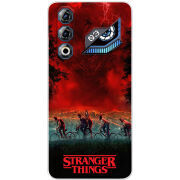 Чохол BoxFace Nubia Neo 3 GT 5G 