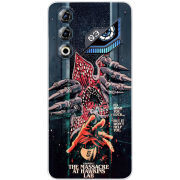 Чохол BoxFace Nubia Neo 3 GT 5G 