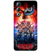 Чохол BoxFace Nubia Neo 3 GT 5G 