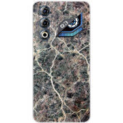 Чохол BoxFace Nubia Neo 3 GT 5G 