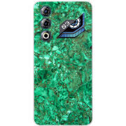 Чохол BoxFace Nubia Neo 3 GT 5G 