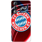 Чохол BoxFace Nubia Neo 3 GT 5G 