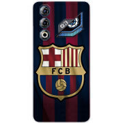 Чохол BoxFace Nubia Neo 3 GT 5G 