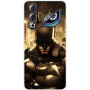 Чохол BoxFace Nubia Neo 3 GT 5G 