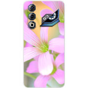 Чохол BoxFace Nubia Neo 3 GT 5G 