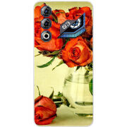 Чохол BoxFace Nubia Neo 3 GT 5G 