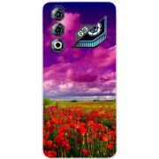 Чохол BoxFace Nubia Neo 3 GT 5G 