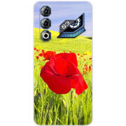 Чохол BoxFace Nubia Neo 3 GT 5G Мак