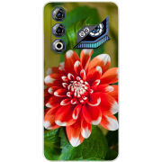 Чохол BoxFace Nubia Neo 3 GT 5G 