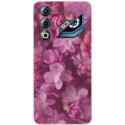 Чохол BoxFace Nubia Neo 3 GT 5G 