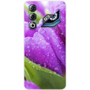 Чохол BoxFace Nubia Neo 3 GT 5G 