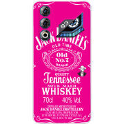 Чохол BoxFace Nubia Neo 3 GT 5G 