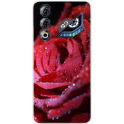 Чохол BoxFace Nubia Neo 3 GT 5G 