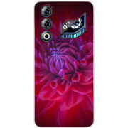 Чохол BoxFace Nubia Neo 3 GT 5G 