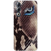 Чохол BoxFace Nubia Neo 3 GT 5G 