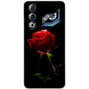 Чохол BoxFace Nubia Neo 3 GT 5G 