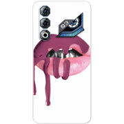 Чохол BoxFace Nubia Neo 3 GT 5G 