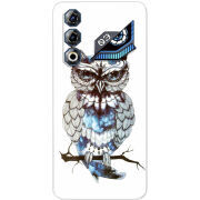 Чохол BoxFace Nubia Neo 3 GT 5G 