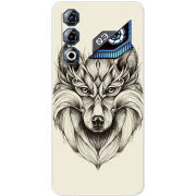 Чохол BoxFace Nubia Neo 3 GT 5G 