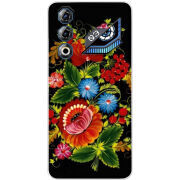 Чохол BoxFace Nubia Neo 3 GT 5G 