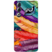 Чохол BoxFace Nubia Neo 3 GT 5G Colour Joy