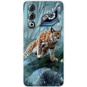 Чохол BoxFace Nubia Neo 3 GT 5G 