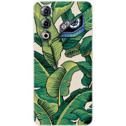 Чохол BoxFace Nubia Neo 3 GT 5G 