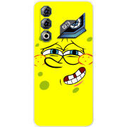 Чохол BoxFace Nubia Neo 3 GT 5G 