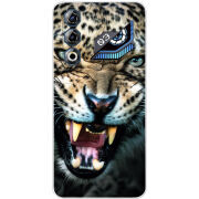 Чохол BoxFace Nubia Neo 3 GT 5G 