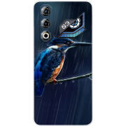 Чохол BoxFace Nubia Neo 3 GT 5G 