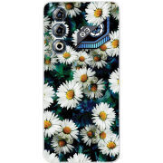 Чохол BoxFace Nubia Neo 3 GT 5G 