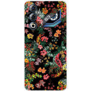 Чохол BoxFace Nubia Neo 3 GT 5G 