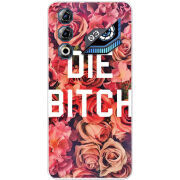 Чохол BoxFace Nubia Neo 3 GT 5G 