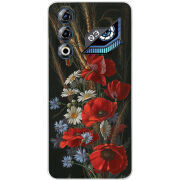 Чохол BoxFace Nubia Neo 3 GT 5G 