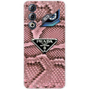 Чохол BoxFace Nubia Neo 3 GT 5G 