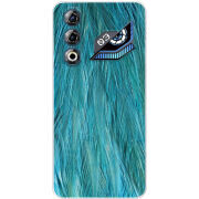 Чохол BoxFace Nubia Neo 3 GT 5G 