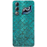 Чохол BoxFace Nubia Neo 3 GT 5G 