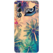 Чохол BoxFace Nubia Neo 3 GT 5G 