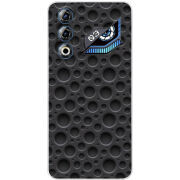 Чохол BoxFace Nubia Neo 3 GT 5G 