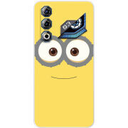 Чохол BoxFace Nubia Neo 3 GT 5G 