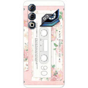 Чохол BoxFace Nubia Neo 3 GT 5G 