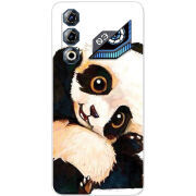 Чохол BoxFace Nubia Neo 3 GT 5G 