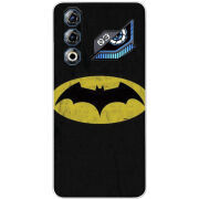 Чохол BoxFace Nubia Neo 3 GT 5G 