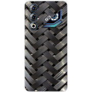 Чохол BoxFace Nubia Neo 3 GT 5G 