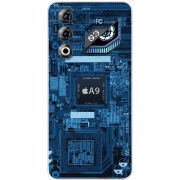 Чохол BoxFace Nubia Neo 3 GT 5G 