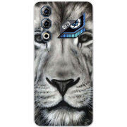 Чохол BoxFace Nubia Neo 3 GT 5G 