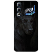 Чохол BoxFace Nubia Neo 3 GT 5G 