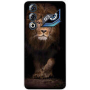 Чохол BoxFace Nubia Neo 3 GT 5G 