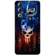 Чохол BoxFace Nubia Neo 3 GT 5G 