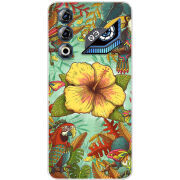 Чохол BoxFace Nubia Neo 3 GT 5G 